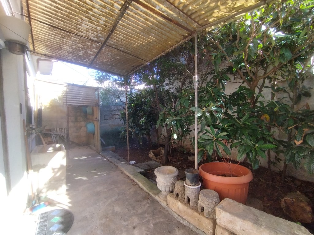 Giano Group Immobiliare